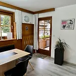 Apartment Maple *