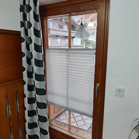 Maple מאיירהופן