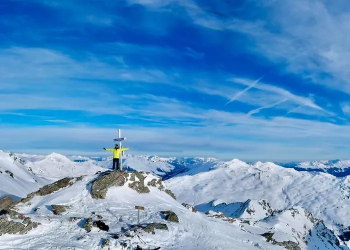 Maple מאיירהופן