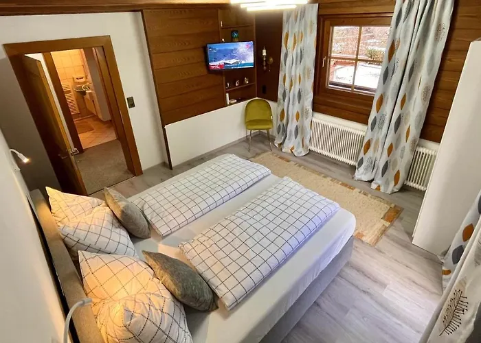 Maple מאיירהופן